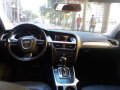 Audi A4 2009 for sale-6