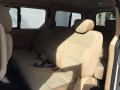 2016 Hyundai Grand Starex GLS 2.5 CRDi VGT 10 seater-1