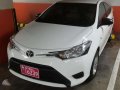 Toyota Vios 2016 FOR SALE-11