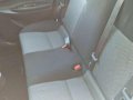 2015 Toyota Vios mt FOR SALE-3