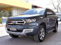 2016 Ford Everest Titanium 4x2 AT Super Fresh 1.298m Nego-10