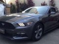 2018 Brandnew Ford Mustang 2.3 Liter Ecoboost Full Options US Version-0