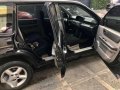 2005 NISSAN XTRAIL - perfect condition . automatic transmission-3