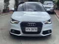 2015 Audi A1 for sale-0
