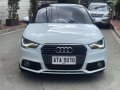 2015 Audi A1 Matic at ONEWAY CARS for sale-0