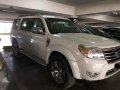 2011 Ford Everest FOR SALE-1