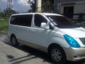 HYUNDAI Grand Starex FOR SALE-1