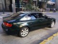 Audi A4 2009 for sale-4