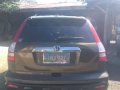 2007 Honda CRV for sale-2