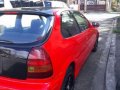 Honda Civic EK Hatchback for sale-1