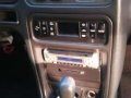 Mitsubishi Galant v6 1996 model Good running condition-5