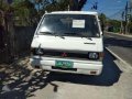 Mitsubishi L300 1998 for sale-2