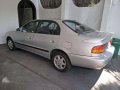 1996 Toyota Corona Exsior for sale-0