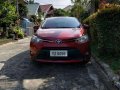 Toyota Vios e 2016 mt for FINANCING-5