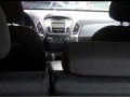 Hyundai Tucson 2012 for sale-11