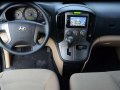 2014 Hyundai Starex CRDi VGT for sale-3