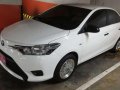 Toyota Vios 2016 FOR SALE-10
