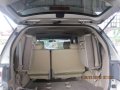 TOYOTA Fortuner g 2013 matic FOR SALE-4