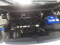 2012 Kia Rio for sale-7