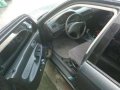 1996 Honda Civic vti NEGOTIABLE-5