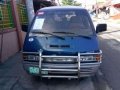 Nissan Vanette Year model 2000 Complete papers-7