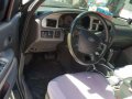 Ford Everest 2004 matic for sale-2