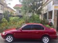 2000 Honda Civic for sale -1