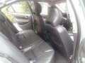 For sale: 2003 Volvo s60 2.0T-1