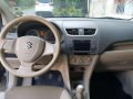 Suzuki Ertiga GL 2015 for sale-5