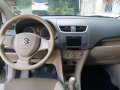 Suzuki Ertiga GL 2015 for sale-2