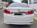 2016 Honda City for sale-1