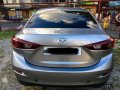 Mazda 3 sedan 1.6L 2016 model-1