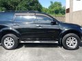 Mitsubishi Montero 2014 for sale-3