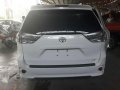 2018 Toyota Sienna for sale-6