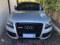 Audi Q5 2.0 tfsi quattro 2010 for sale -5