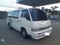 2008 Nissan Urvan Escapade for sale-0