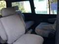 Nissan Vanette 2000 for sale-2