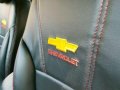 2008 Chevrolet Captiva Diesel 2.0 AWD ( 4x4 )-9