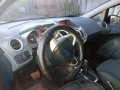 Like New Ford Fiesta for sale-2