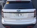 Ford Explorer 2015 for sale-7