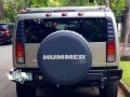 2003 Hummer H2 for sale-1