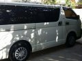 2010 Toyota Hiace commuter 690k LAST PRICE-3