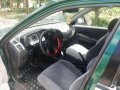 Mitsubishi Lancer 1997 for sale-2