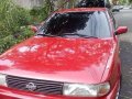 Nissan Sentra ECCS 1993 for sale -1