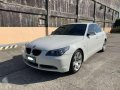 2004 BMW 530D FOR SALE-6
