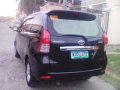 2013 Toyota Avanza for sale-2