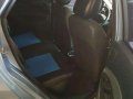 2012 FORD FIESTA FOR SALE-4