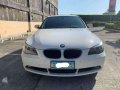 2004 BMW 530D FOR SALE-5