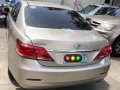 Toyota Camry 2010 24G FOR SALE-1