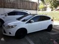 2015 Ford Focus for sale-2